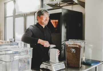 220929 bellwether craftsman and wolves3107 0008 (1)