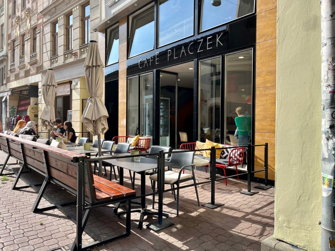 brno cafeplaczek exterior chloeweiser