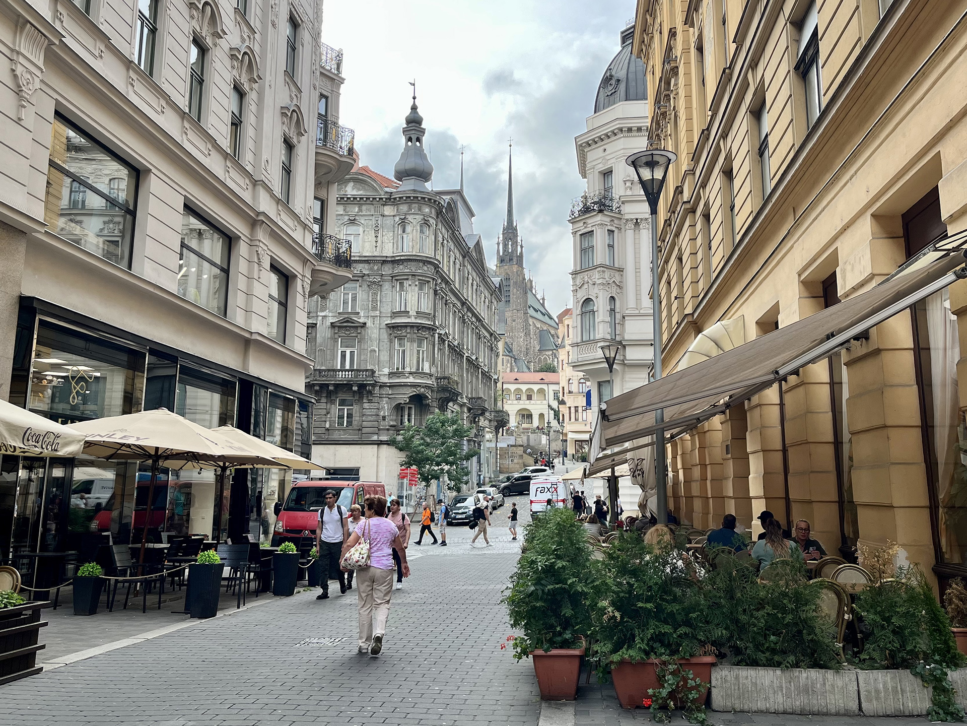 brno headerphoto chloeweiser