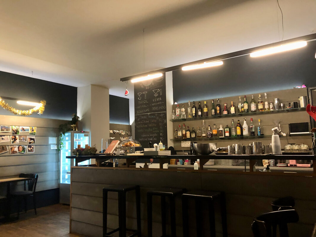 brno vmelounovemcukru interior chloeweiser