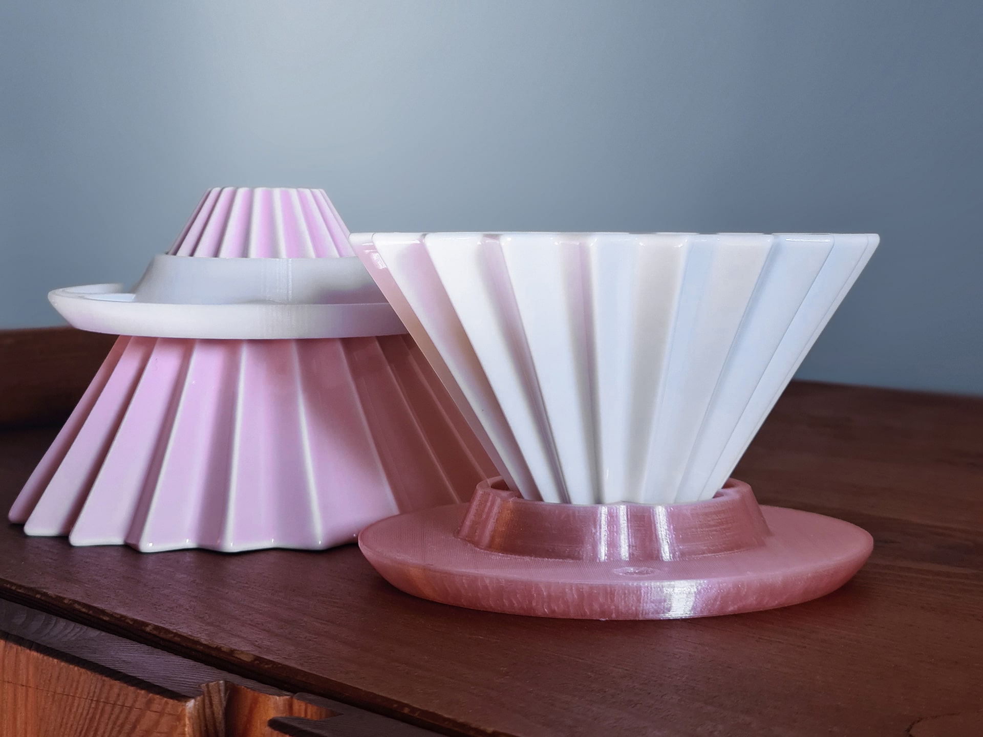 Broken Gooseneck Rosa Leng Chee Fai 02