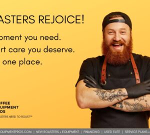 cepros graphic 1920x1280