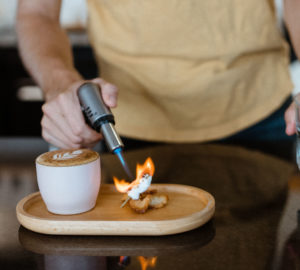 circle coffee cardi c on the menu sprudge 7