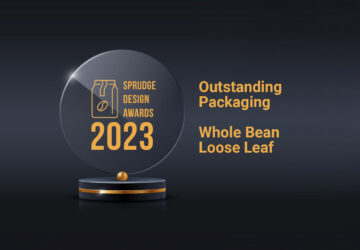 full width sda op whole bean loose leaf