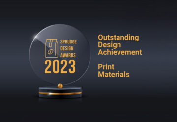 full width sda print materials