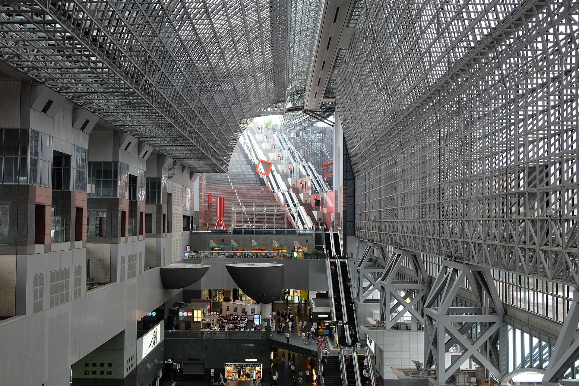 kyoto japan coffee guide