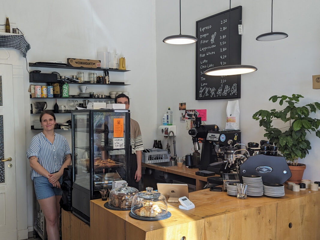 leipzig 7shots inside nikita solberg