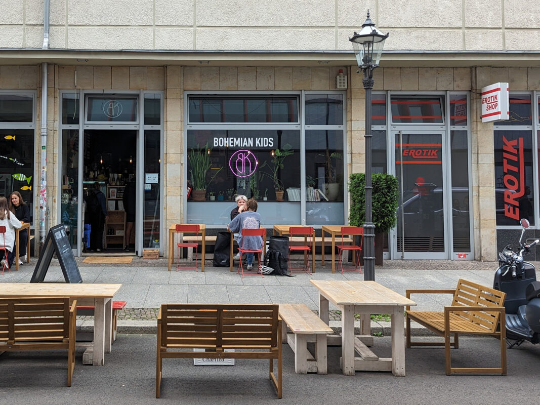 leipzig bohemian kids exterior nikita solberg