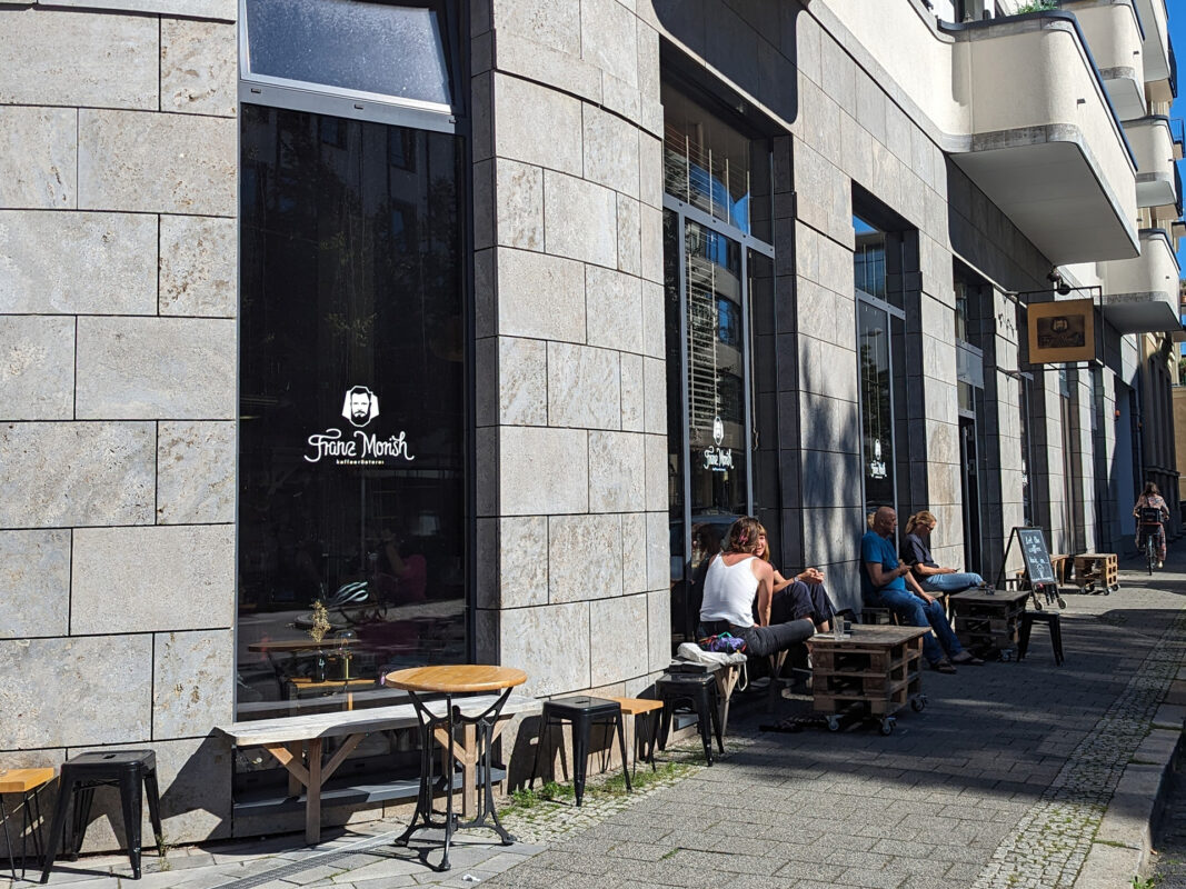 leipzig franz morish exterior nikita solberg