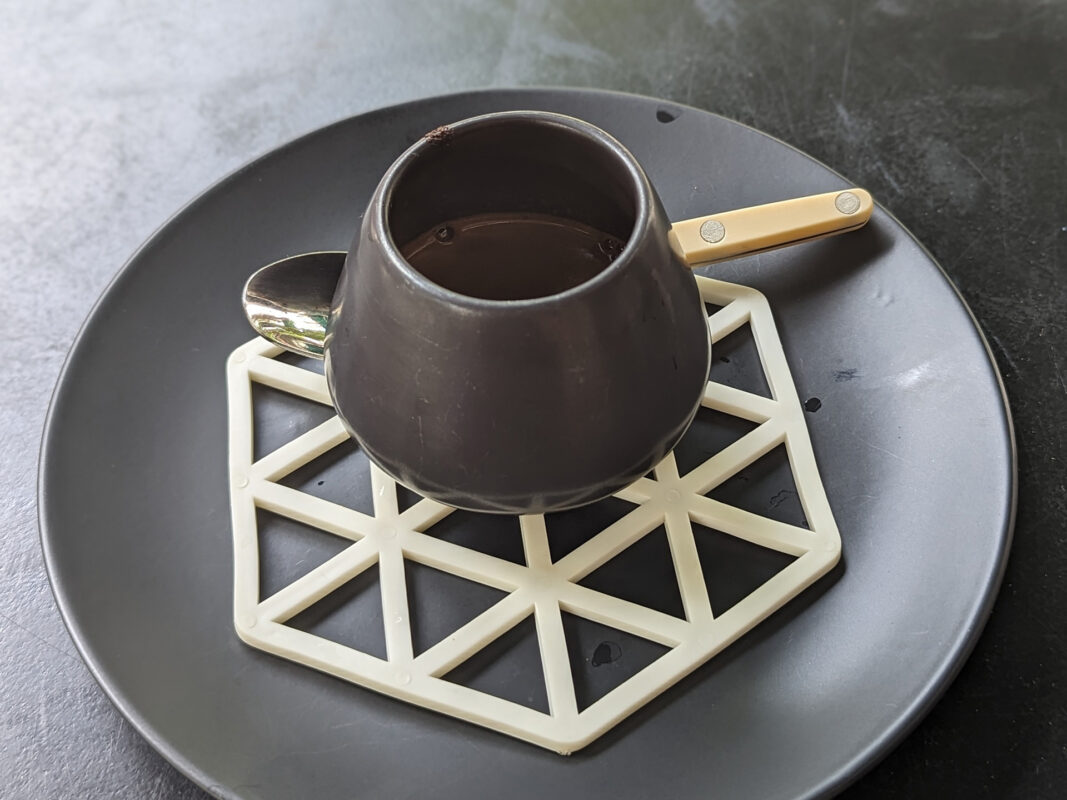 leipzig kalas drink nikita solberg