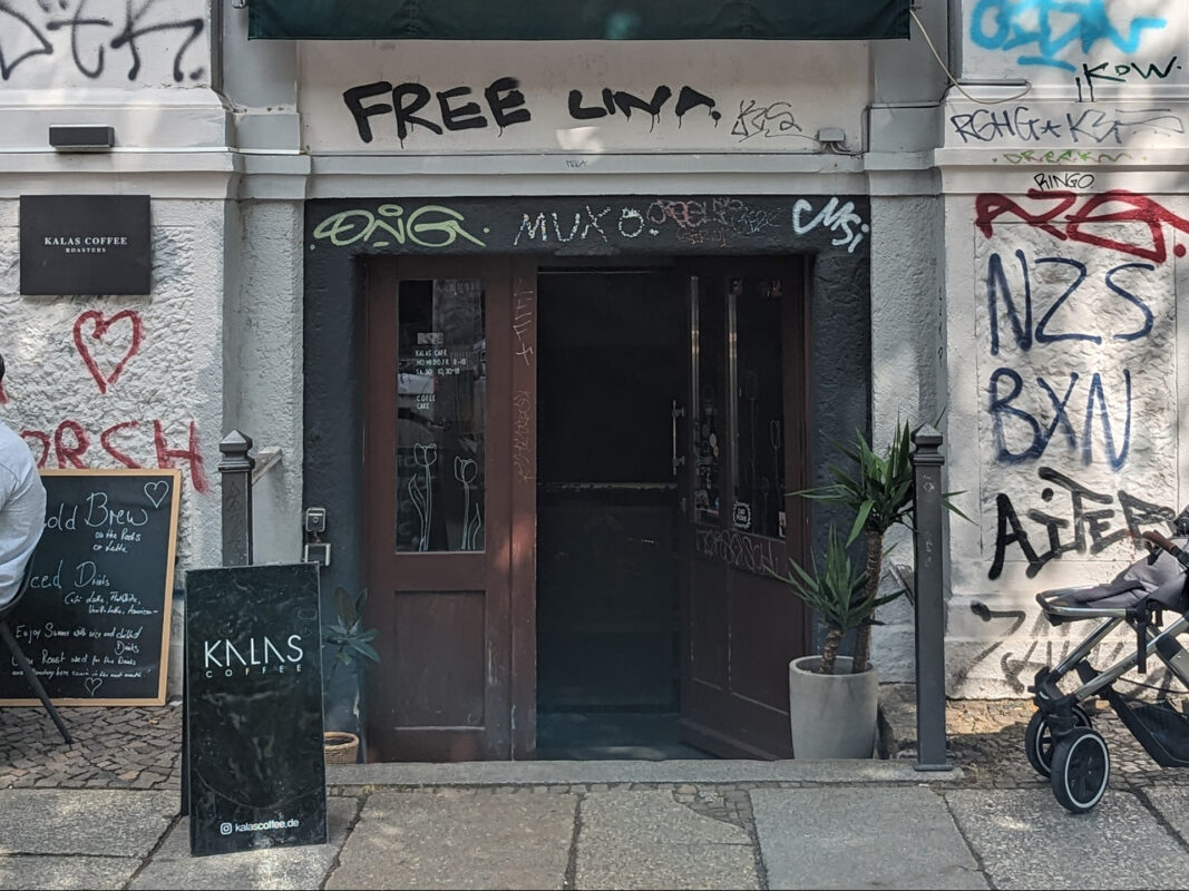 leipzig kalas exterior nikita solberg