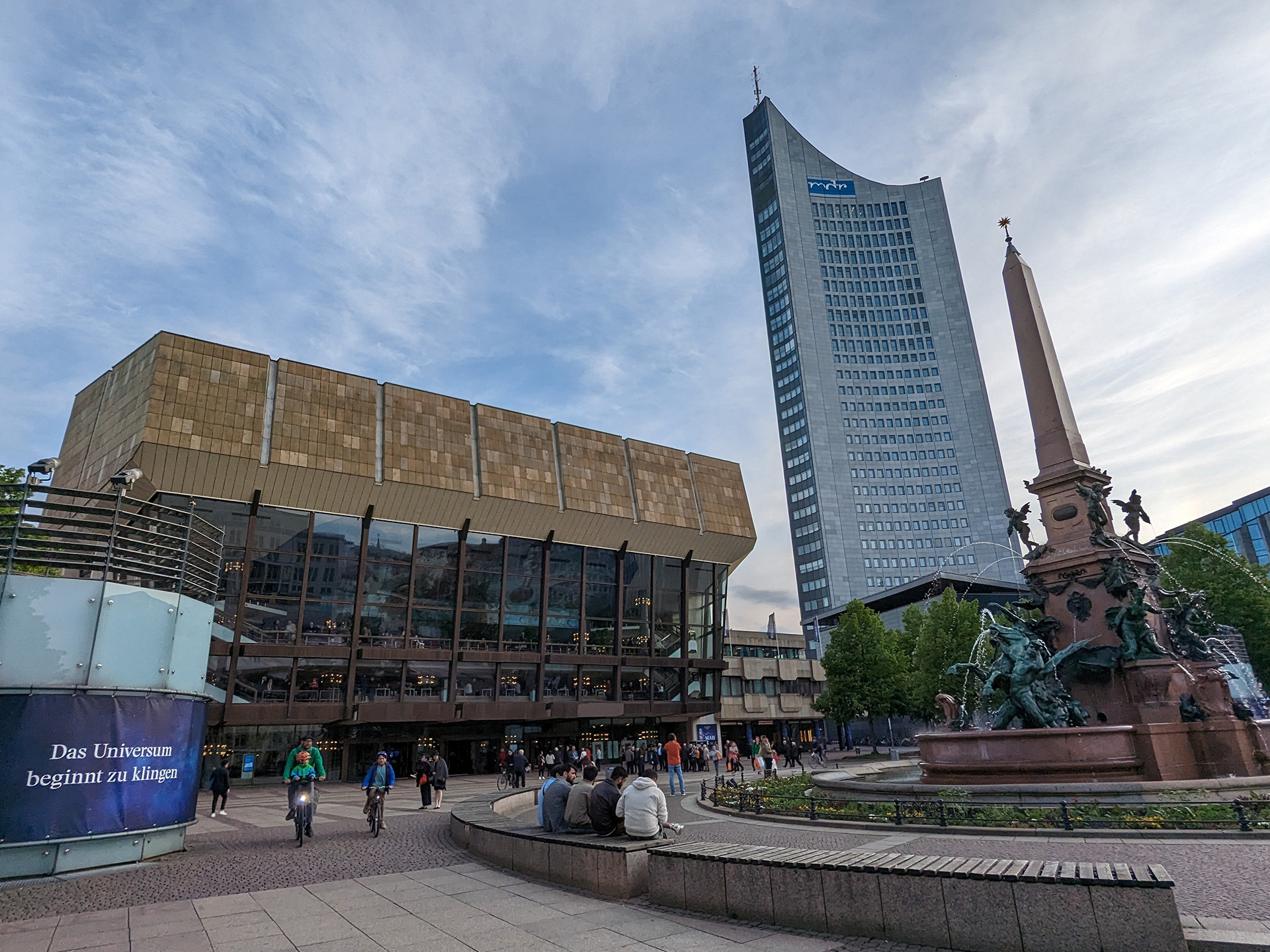 leipzig leipzig nikita solberg