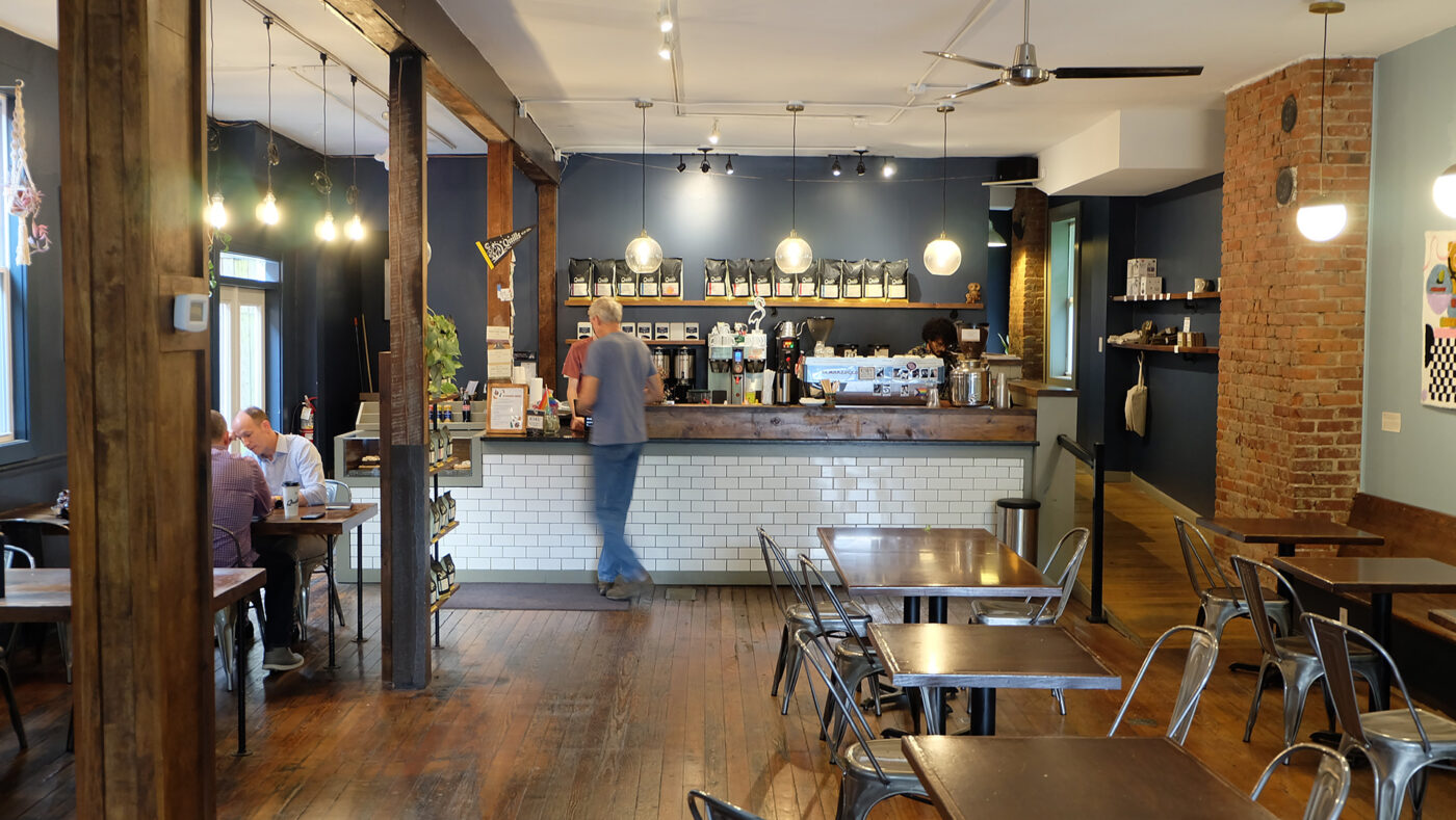 louisville guide quills coffee coffee interior1 eric tessier