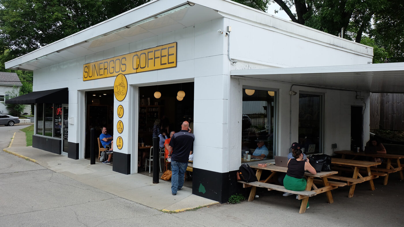 louisville guide sunergos coffee exterior2 eric tessier