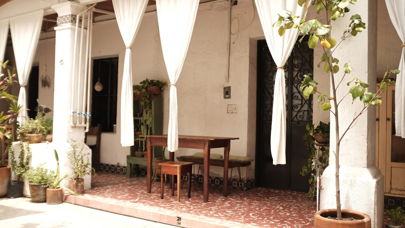 oaxaca guide marito y moglie 3