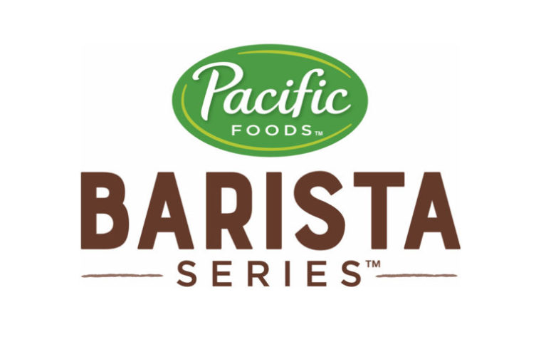 pacific barista series 768x492