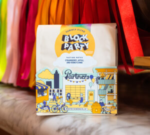 partners coffee block party 8