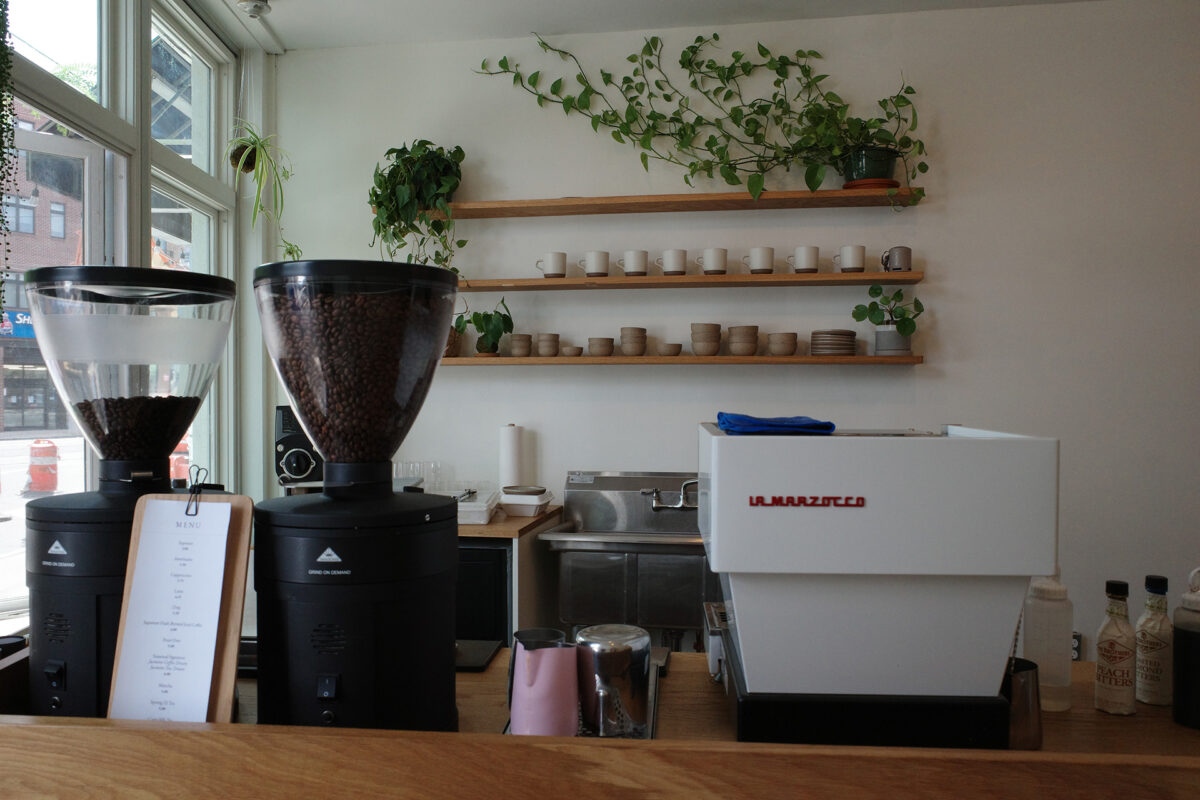 philly guide persimion