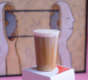 superofficial sprudge