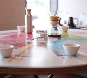 thirdwavewatercuppingtable