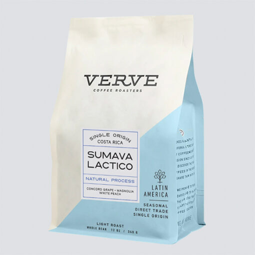 verve sumavo lactico sprudge september 2023