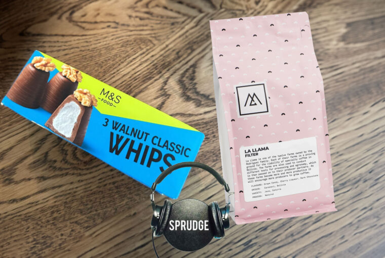 walnut whips monogram coffee sprudge