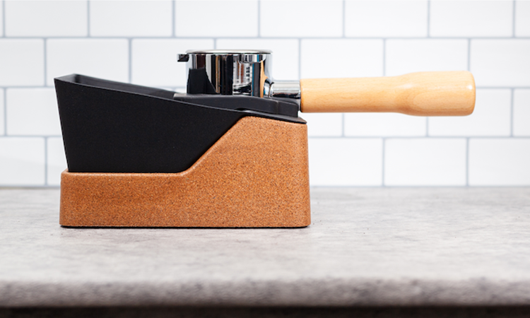 d14690c7418ffd606f2125df1407ca48 original