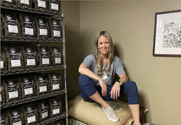 screen shot 2023 09 15 at 8.19.12 am