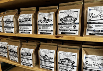 screen shot 2023 11 01 at 9.37.42 am