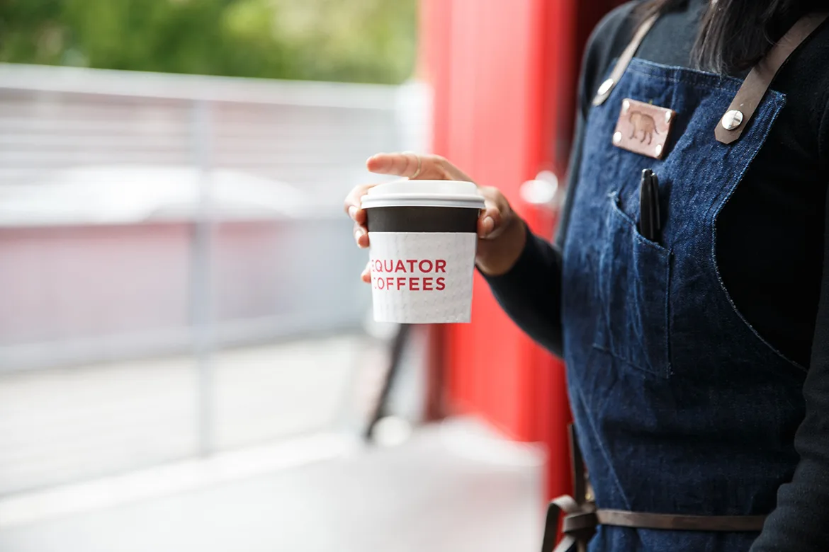 20200731 equator coffees oakland natefongphotography 0043 (1)