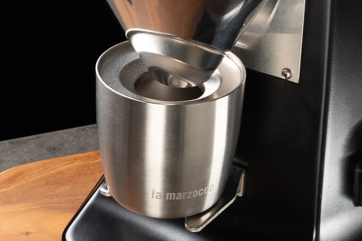 artpresso la marzocco dosing cup1