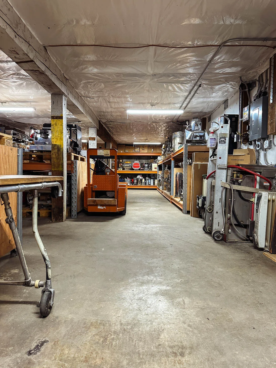 bakke museum sprudge photos zachary carlsen 11