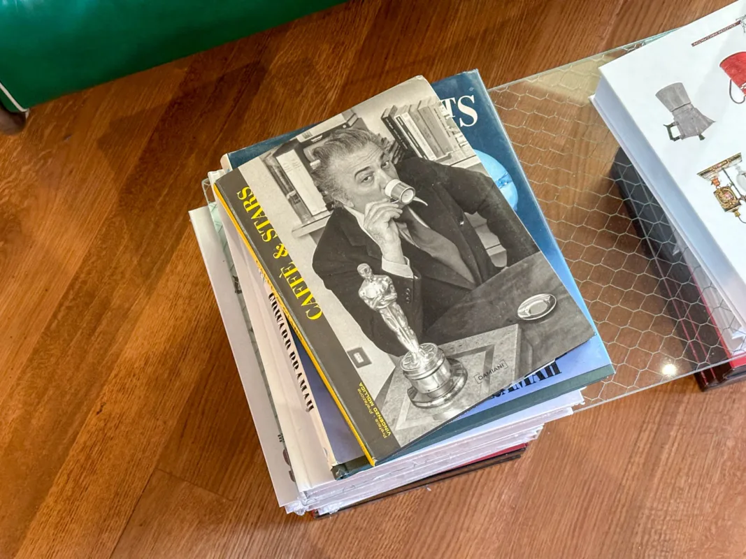 bakke museum sprudge photos zachary carlsen 2