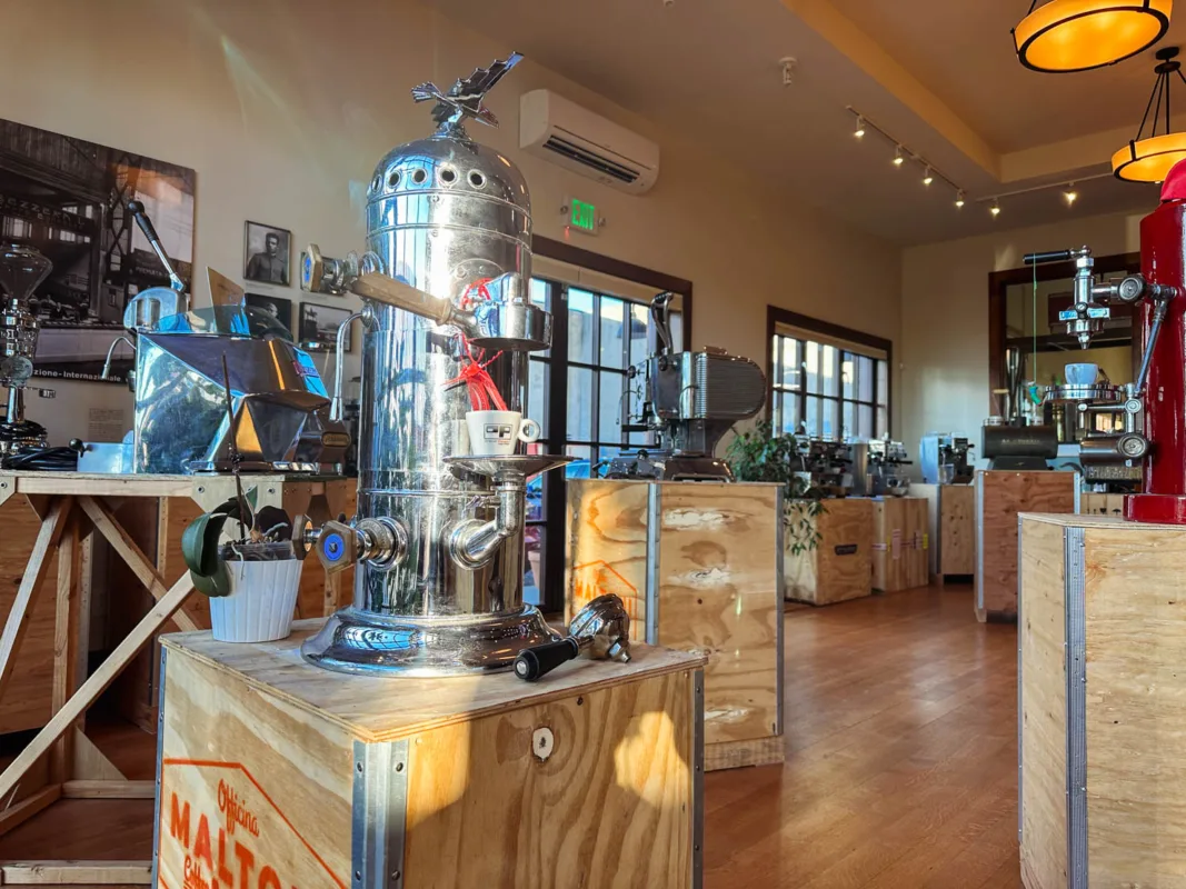 bakke museum sprudge photos zachary carlsen 4