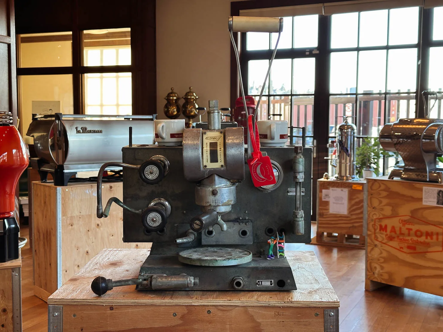 bakke museum sprudge photos zachary carlsen 6