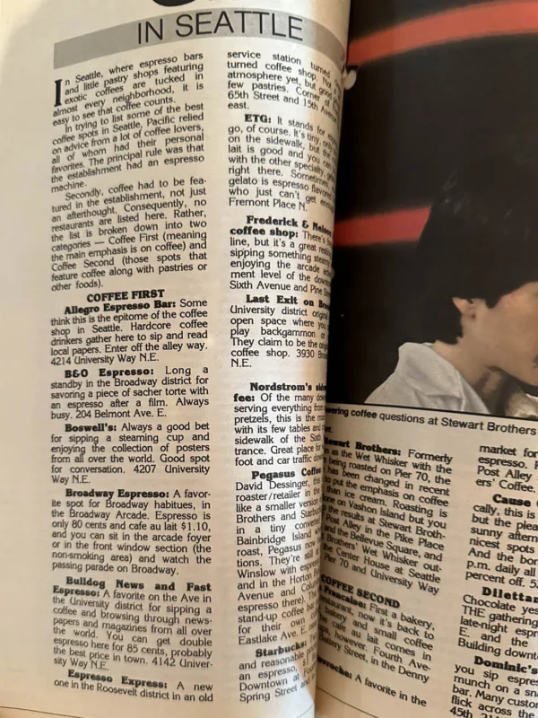 bakke museum sprudge photos zachary carlsen