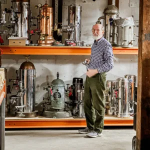 bakke museum sprudge photos zachary carlsen 8