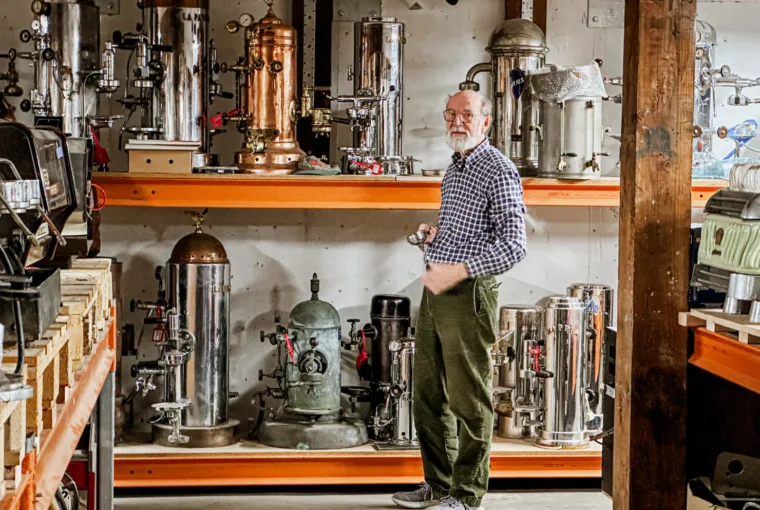 bakke museum sprudge photos zachary carlsen 8