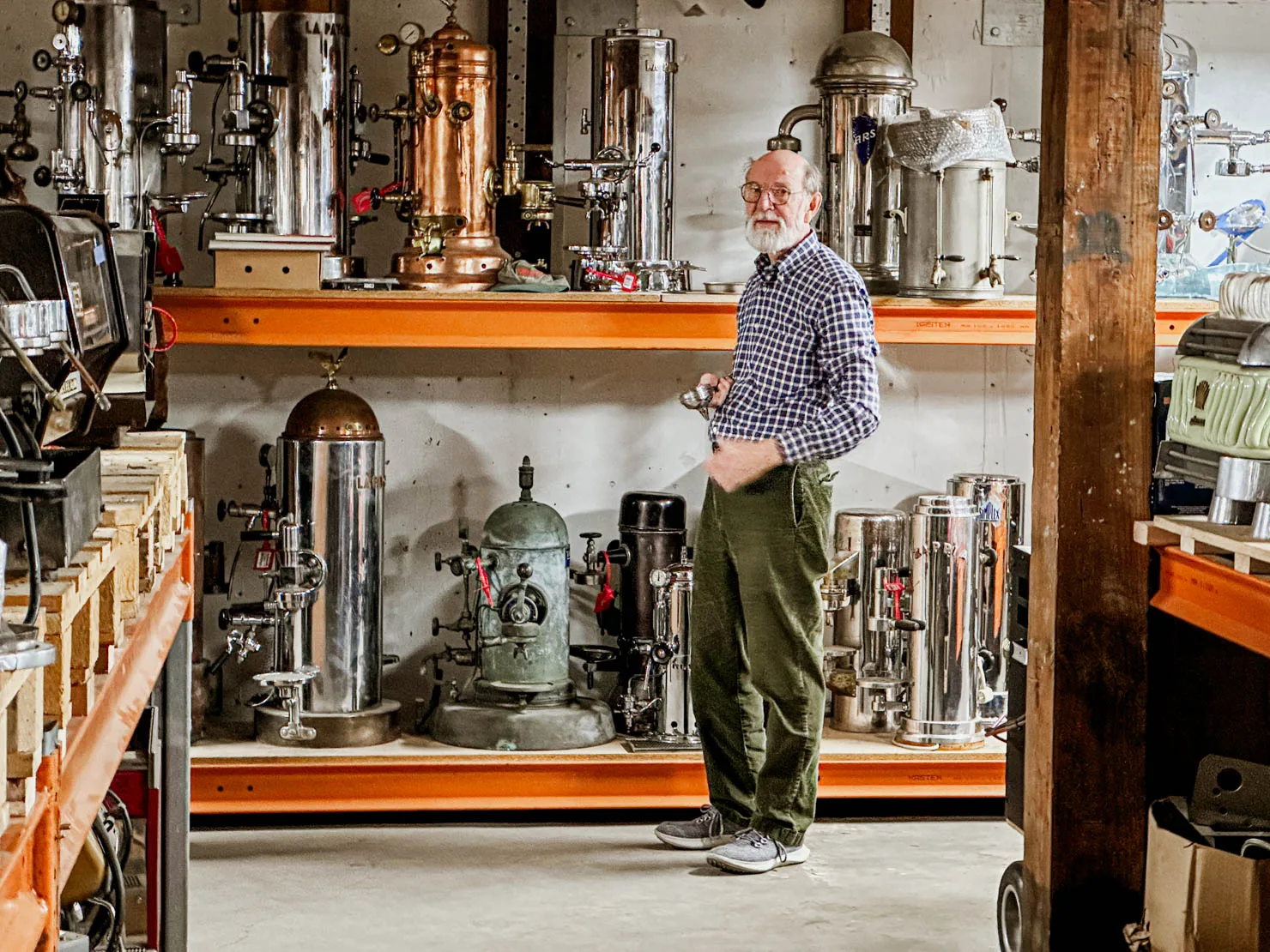 bakke museum sprudge photos zachary carlsen 8