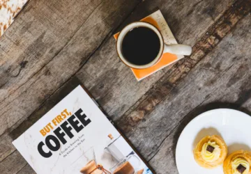 but first lifestyle shots square instagram 00001