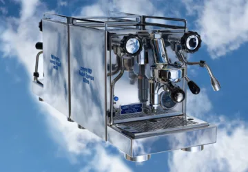 carhartt wip x rocket 1