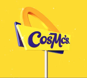 cosmcs