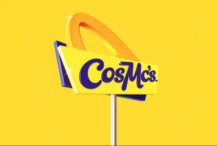 cosmcs