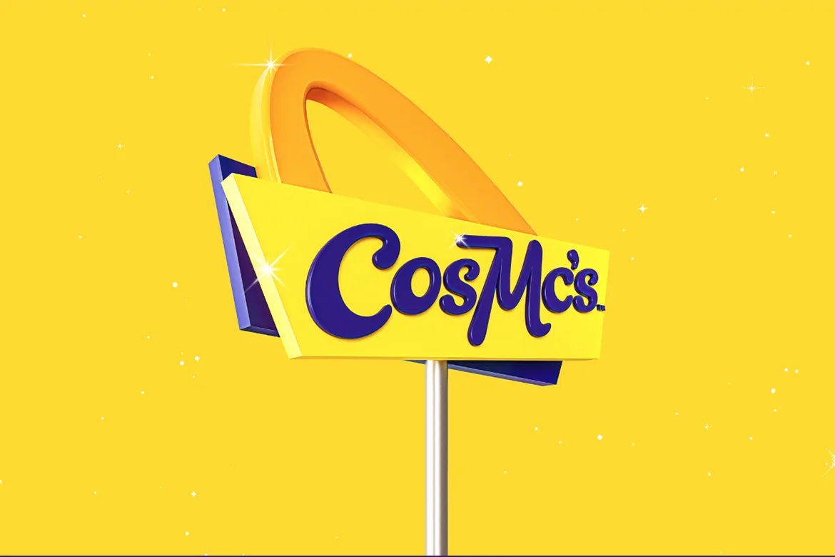 cosmcs