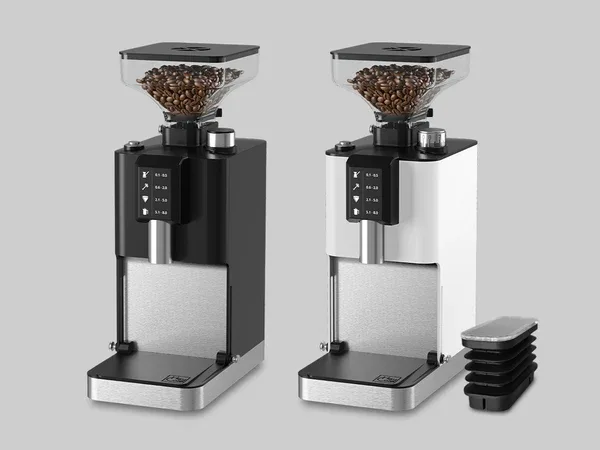 jack allround grinder image 600x600 copy