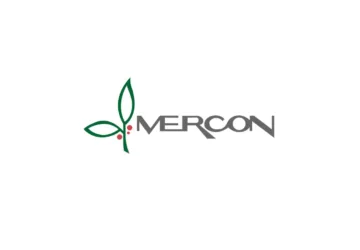 mercon