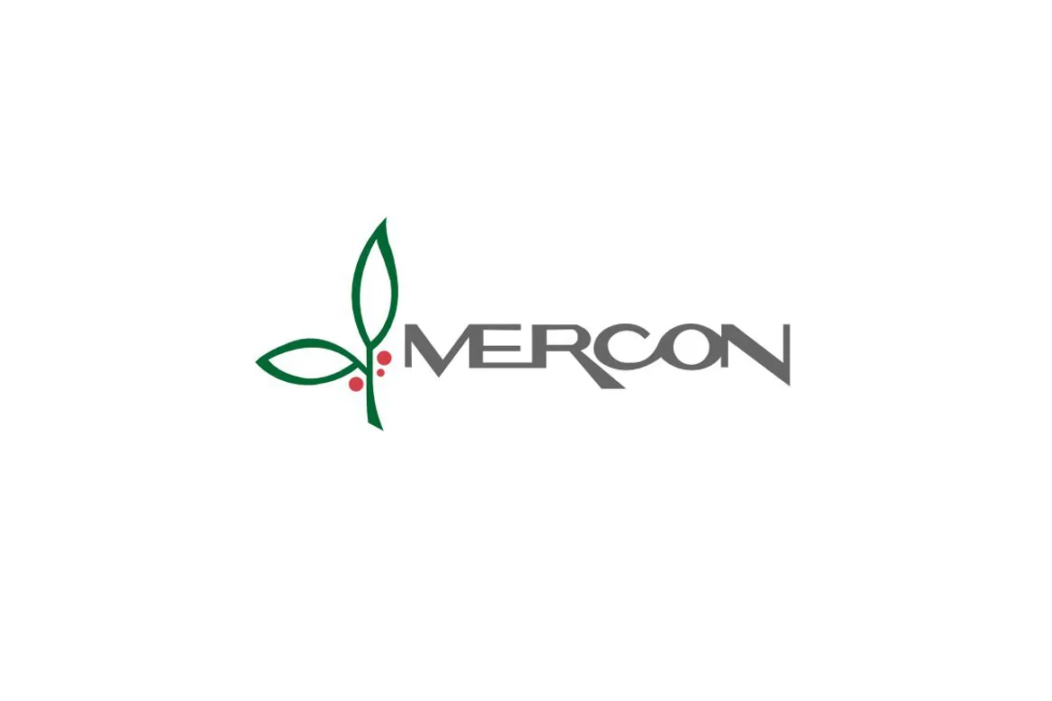 mercon