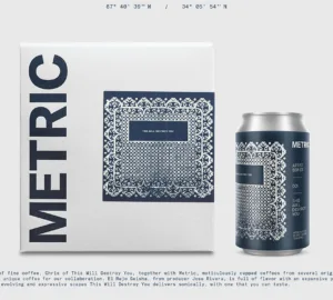 metric x this will destroy you