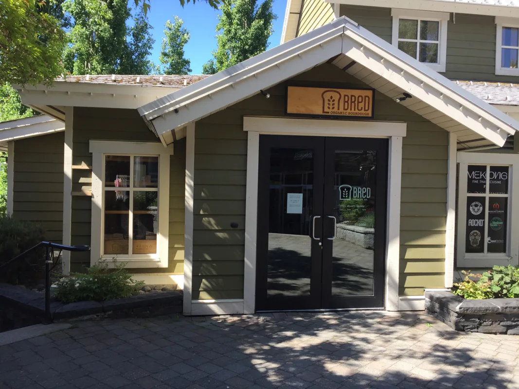 whistler bc bred exterior 06